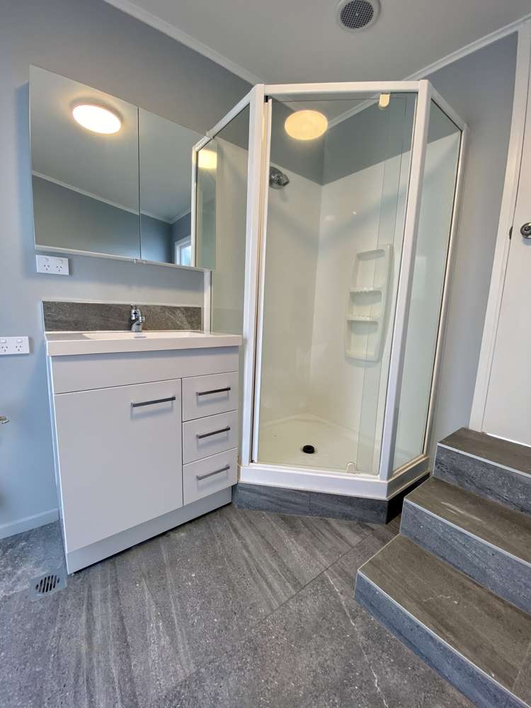 194 Richmond Road Grey Lynn_17