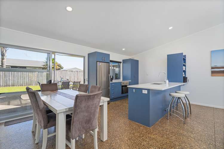 113 Sands Crescent_5