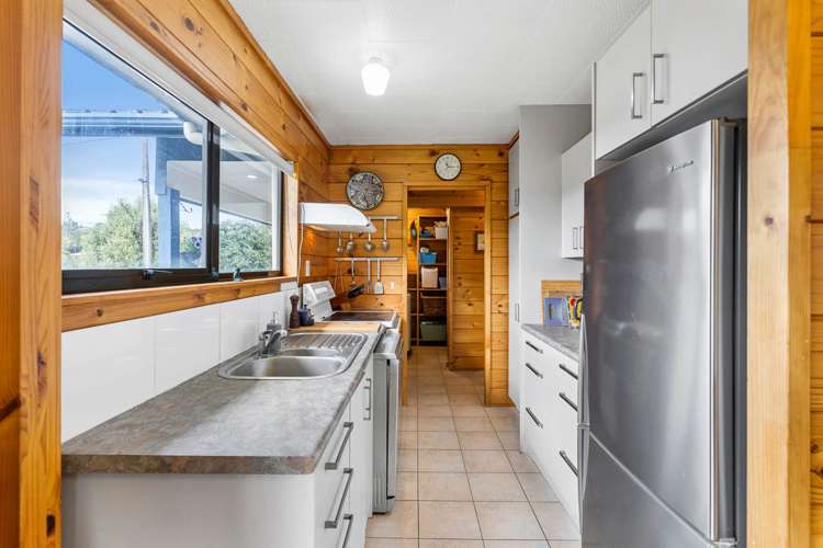 10 Langton Road Stanmore Bay_10