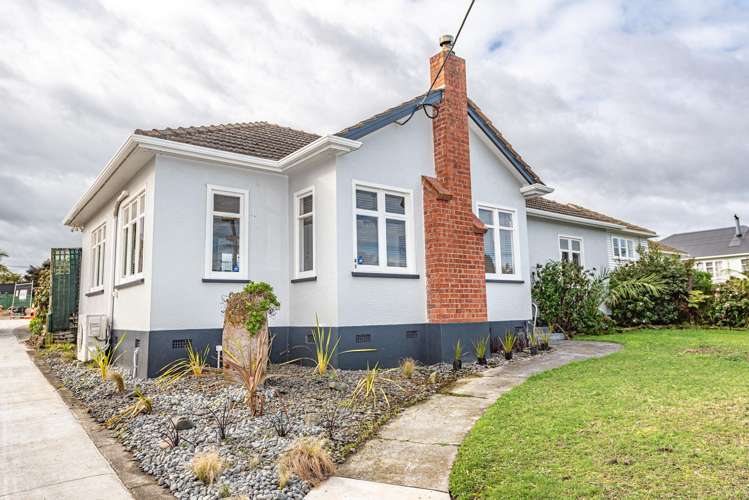 41 Maxwell Avenue_0