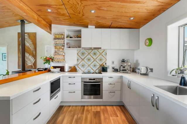 78 Judge Richardson Drive Opaheke_4