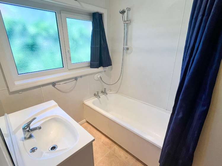 2 Shaftesbury Street Avonhead_12