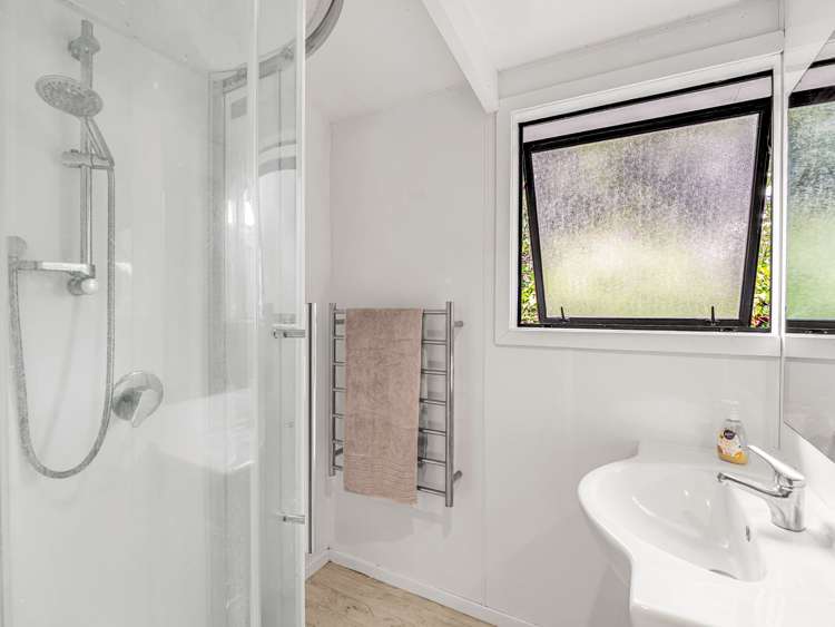 6 Cobbe Crescent Feilding_10