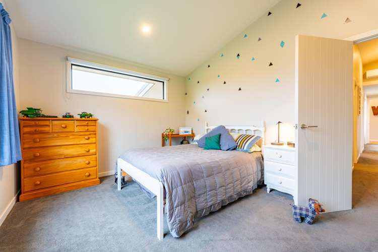 21 Pekapeka Lane Geraldine Downs_16