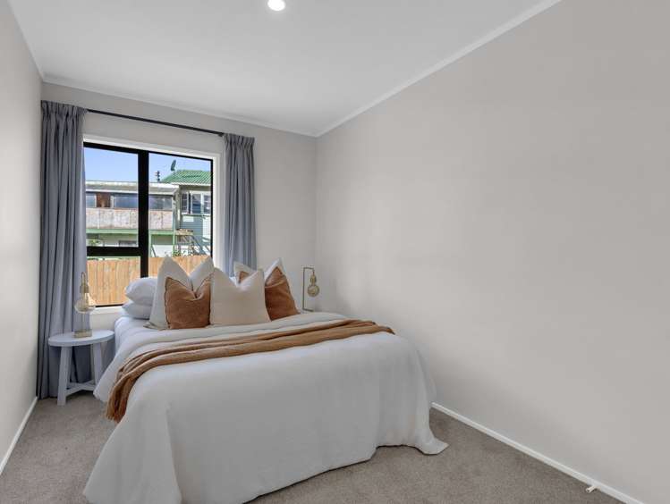 176 Horotiu Road Horotiu_13