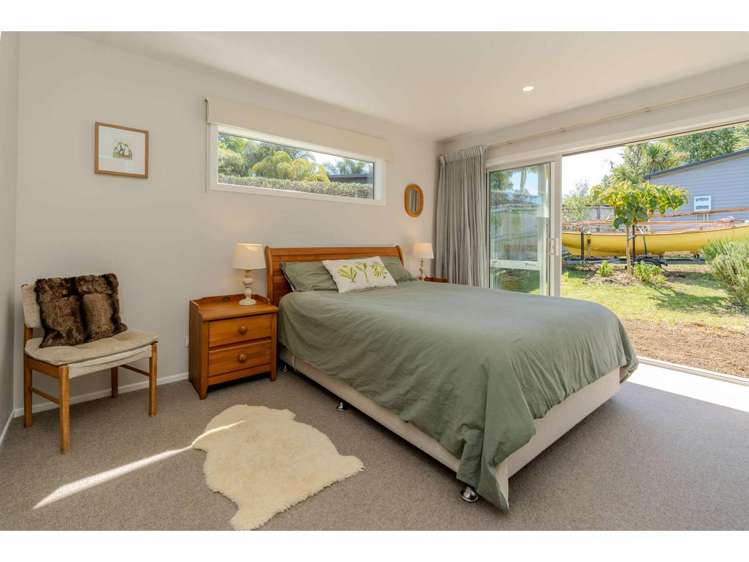 45 Kemp Road Kerikeri_22