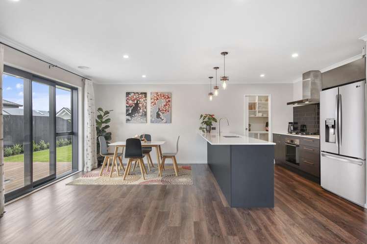 53 Selfe Crescent Marshland_5