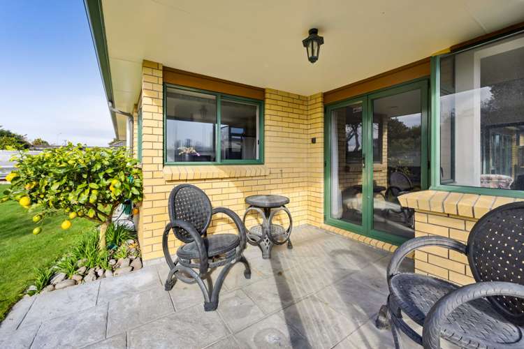 190 Glover Road Hawera_14