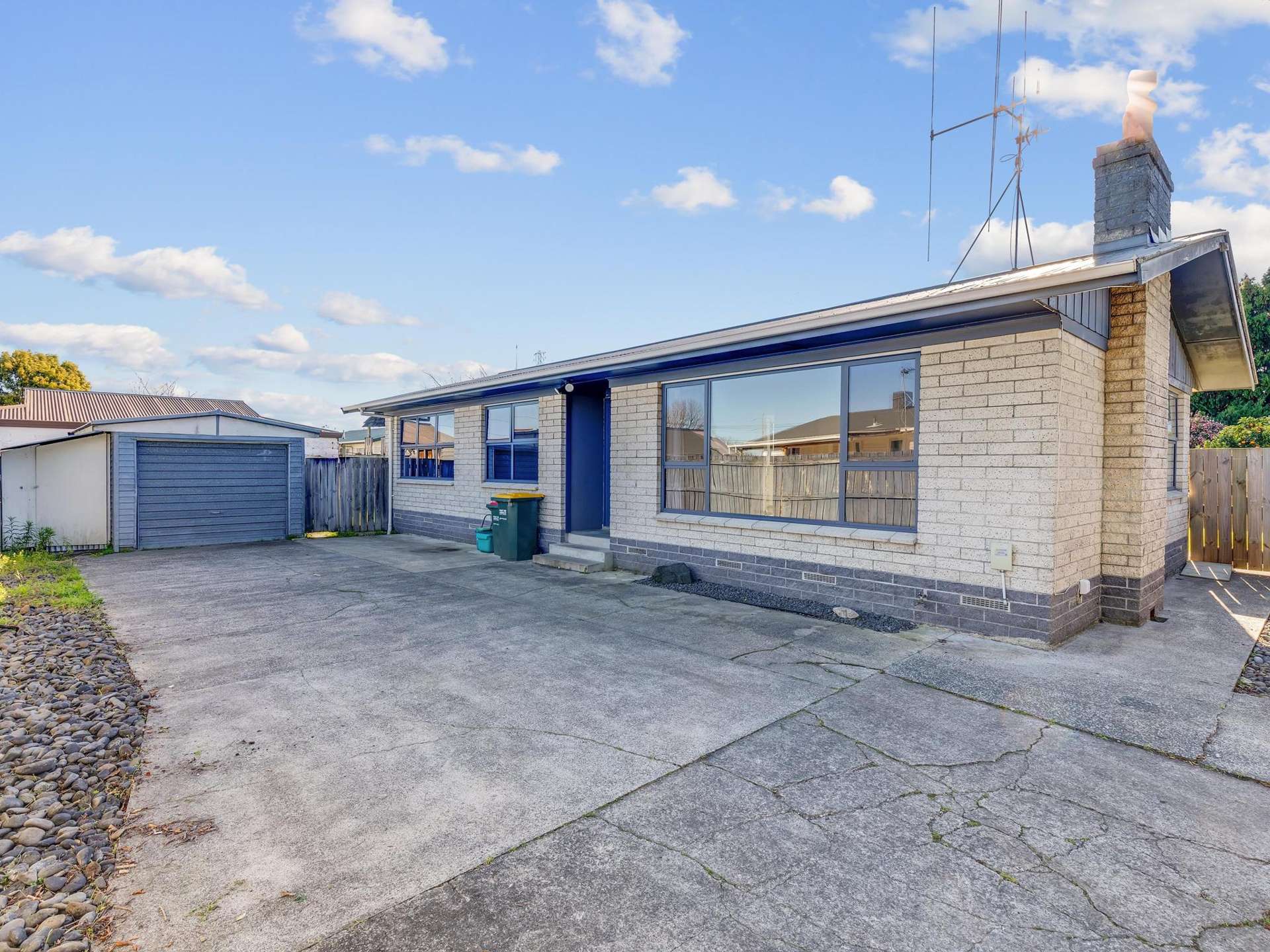 37 Hendon Road Fairview Downs_0