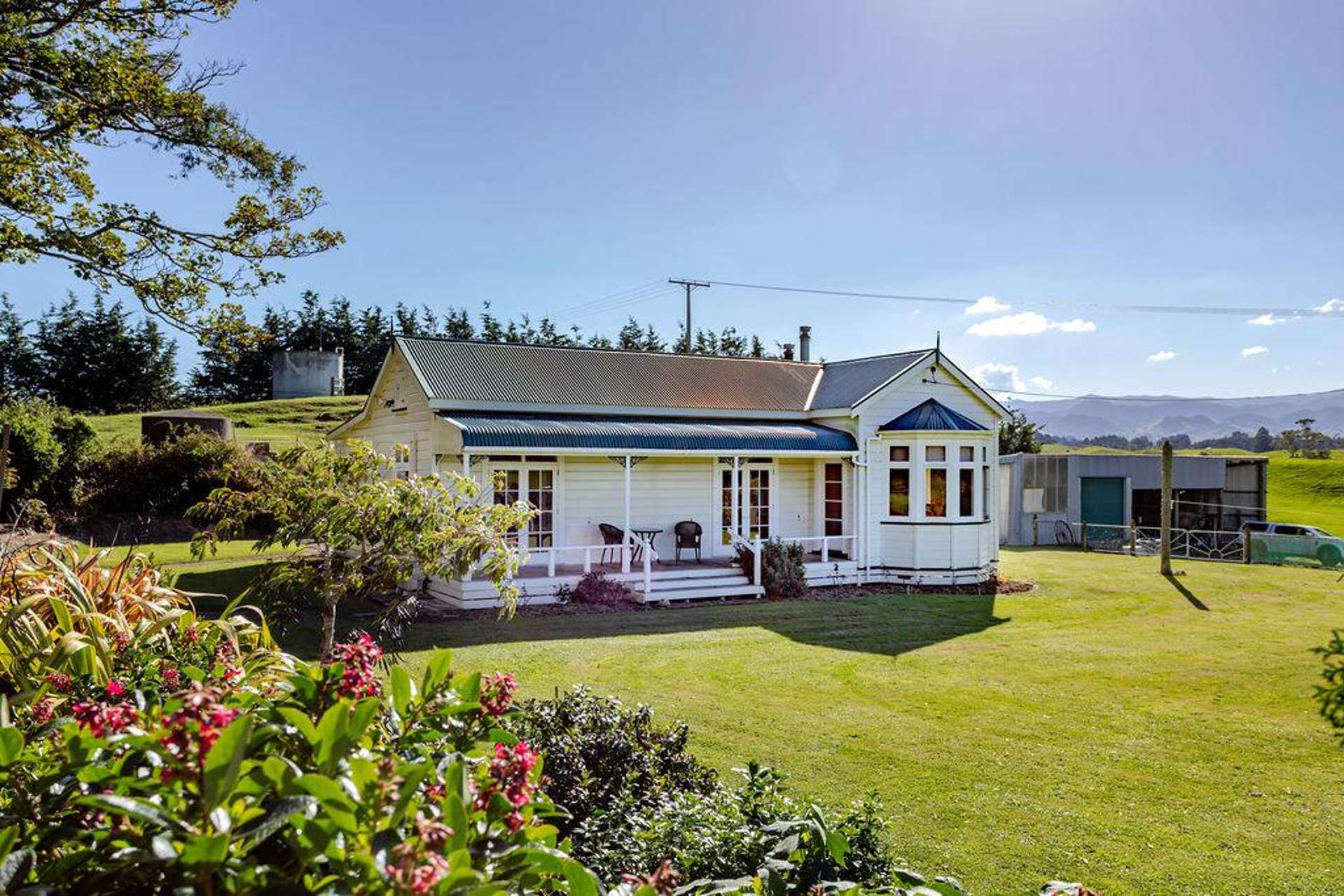 177 Blairgowrie Road Dannevirke_0
