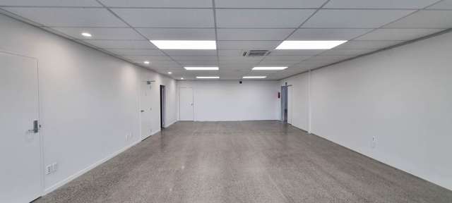 Unit B/33 Walmsley Road Otahuhu_3