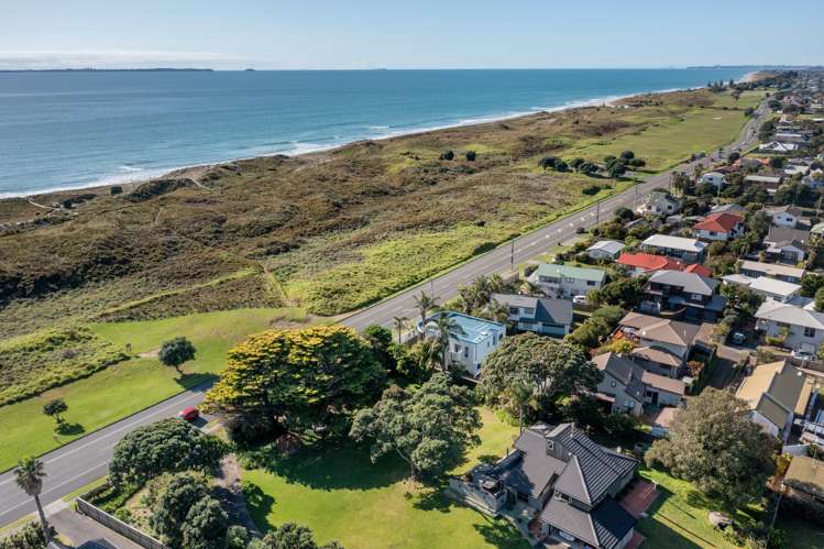 336 Papamoa Beach Road Papamoa_4