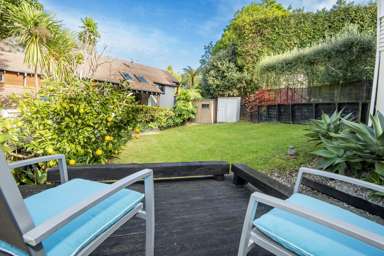 2/68 Hawera Road_3