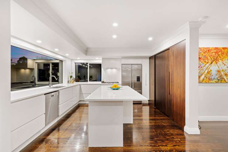 37 Eastcliffe Road Castor Bay_10