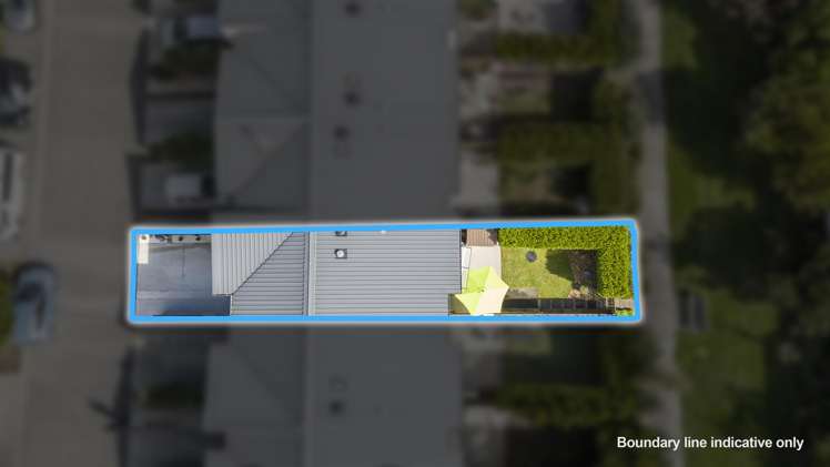 37 Alliance Lane Papakura_9