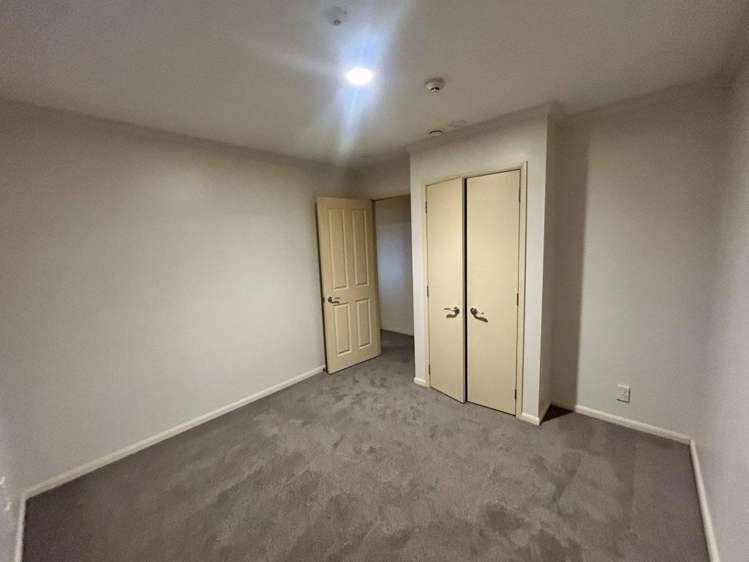 30/281 Maunganui Road Mount Maunganui_6