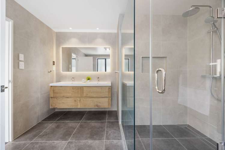 3 Colum Place Bucklands Beach_16