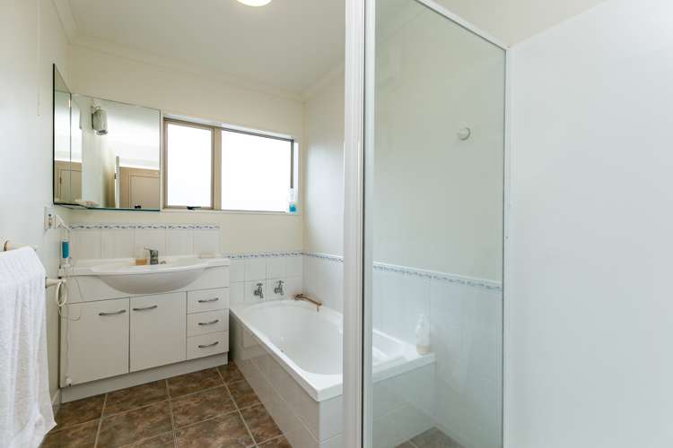 102a Parkvale Road Karori_11