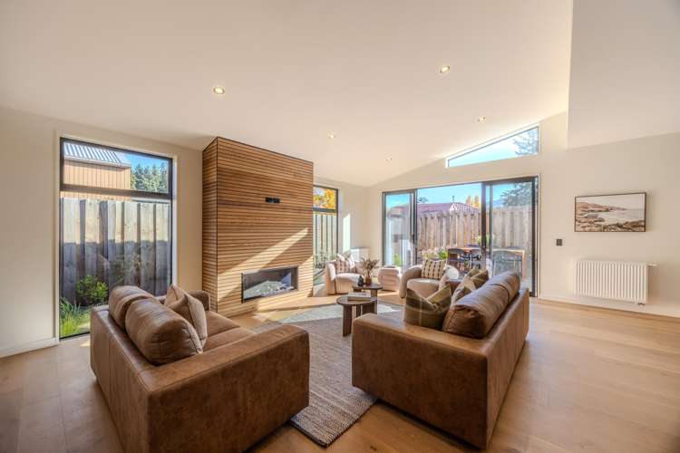61A Eely Point Road_2