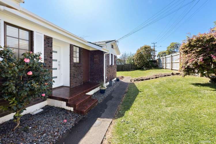 34b Exminster Street Blockhouse Bay_0