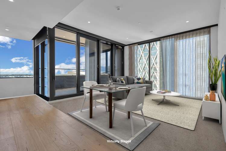 2003/10 Commerce Street Auckland Central_14