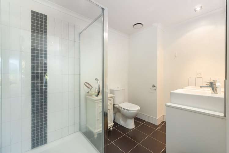 210/277 Maunganui Road Mount Maunganui_7