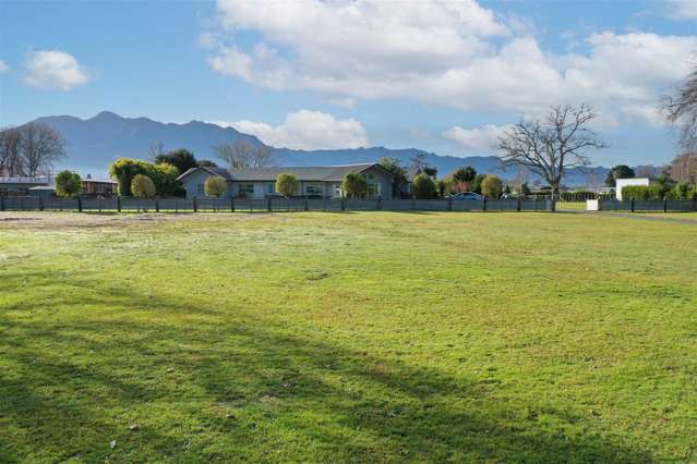 14 Ngutumanga Road Waihou_2