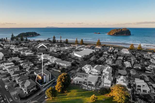 1/23 Banks Avenue Mount Maunganui_1