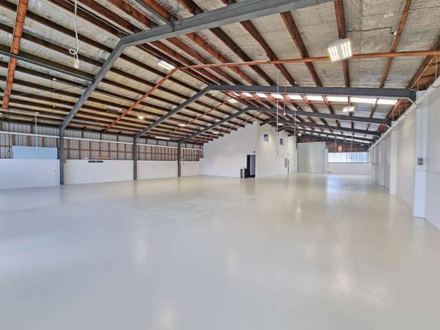 71 Leonard Road Mt Wellington_3