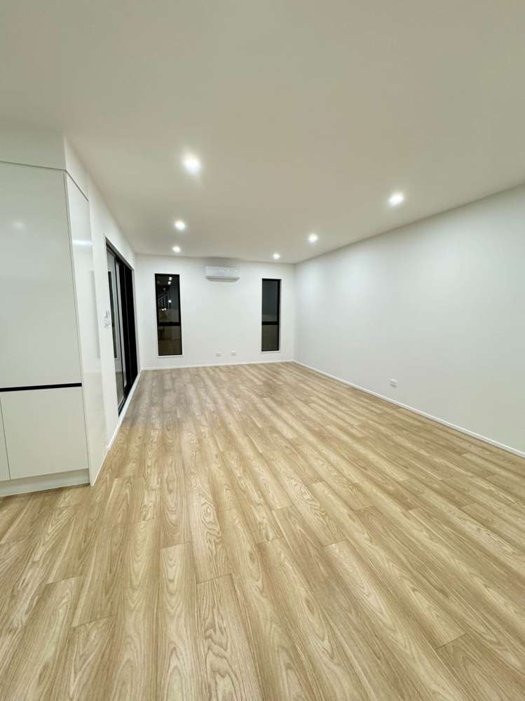 Evandale Street Glen Innes_2