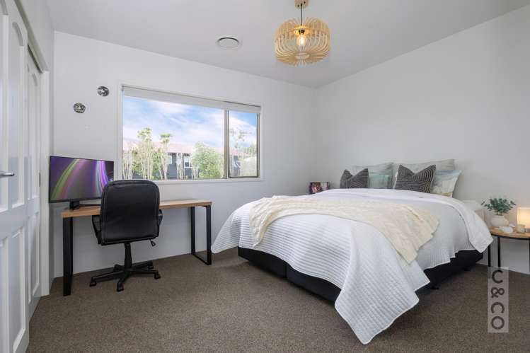 285 Annandale Road Taupaki_42