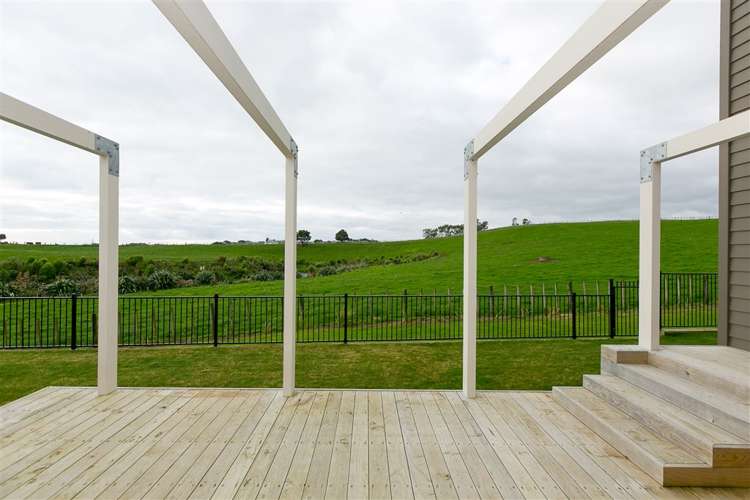 5d Vardon Way Waiwhakaiho_9