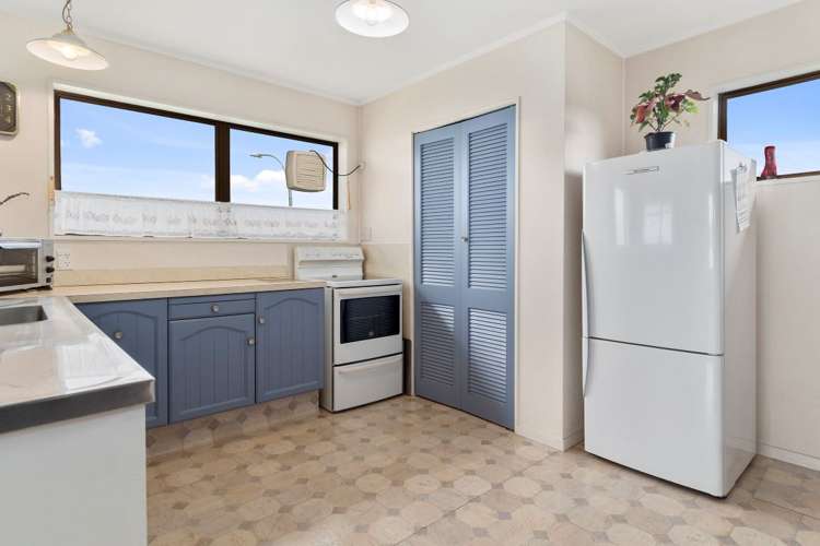 69 Kulim Avenue Otumoetai_6