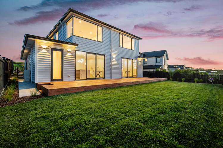 6 Pekanga Road Millwater_4