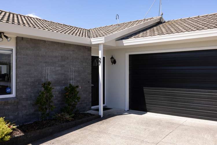 27 Balmacewen Place Mount Maunganui_22