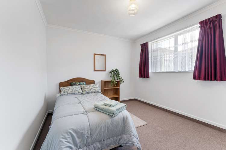 4d Old Bridge Road Alexandra_12