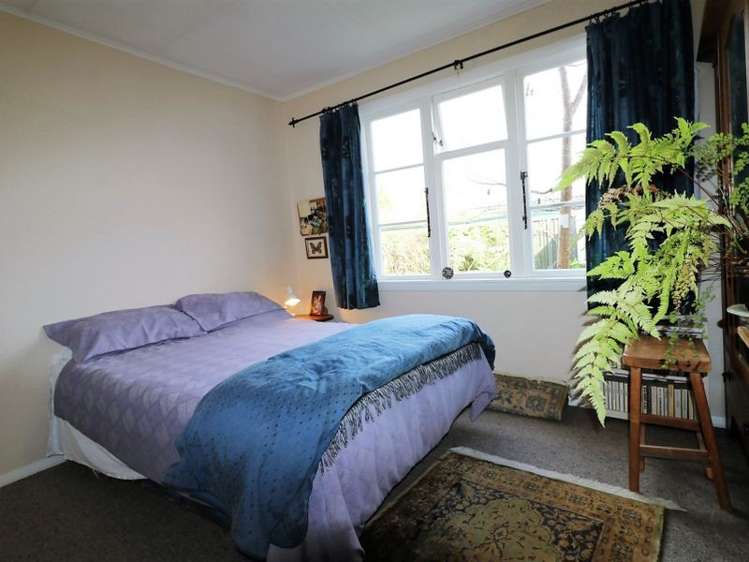 70 Nelson Crescent Carterton_5