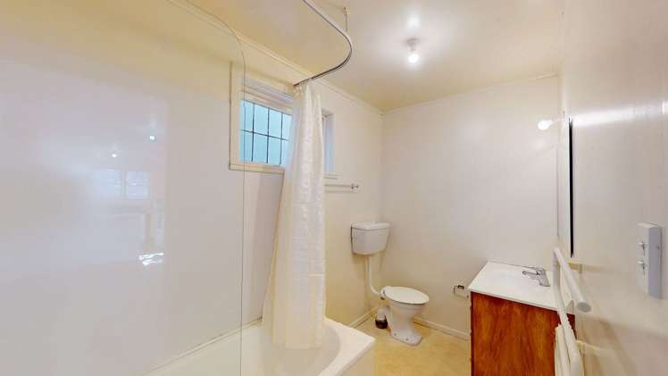 78 Wallace Street Mount Cook_13