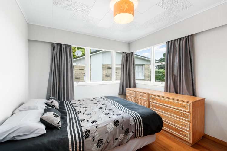 105 Centennial Avenue Thames_9