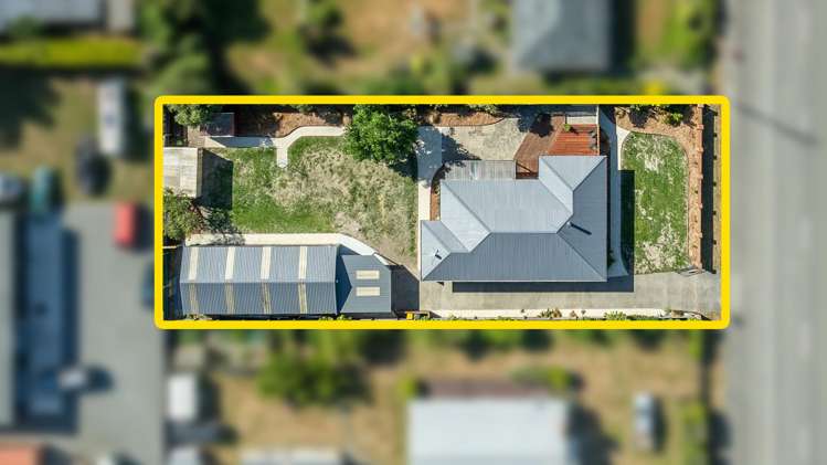 48 Leeston Dunsandel Road Dunsandel_29