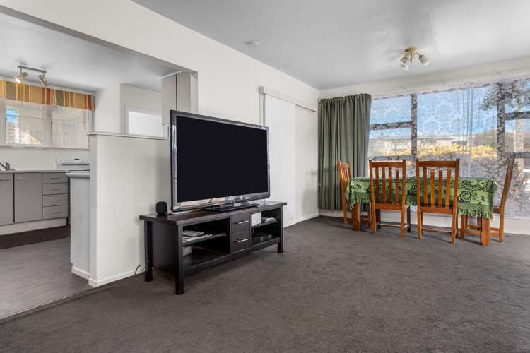 35 Onslow Street Kawerau_6