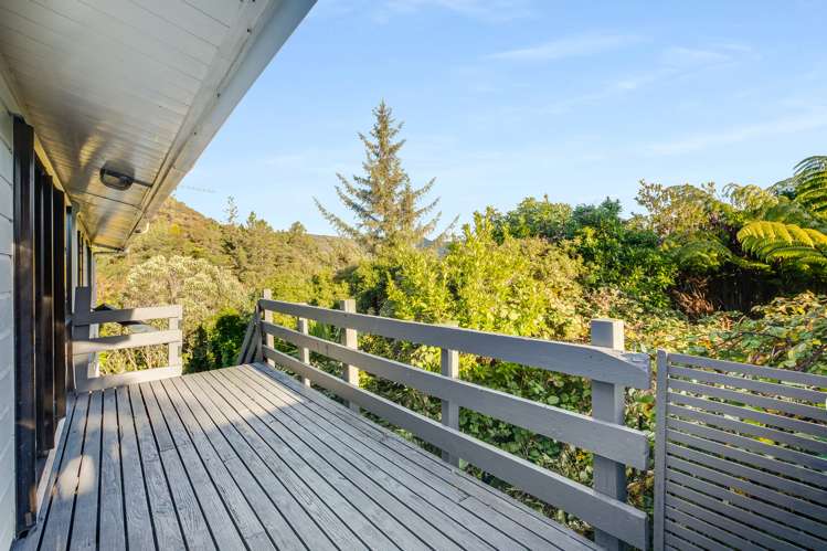 94 Lord Street Stokes Valley_6