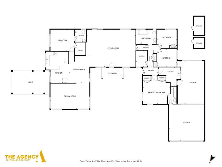 3 Endeavour Street Tolaga Bay_15