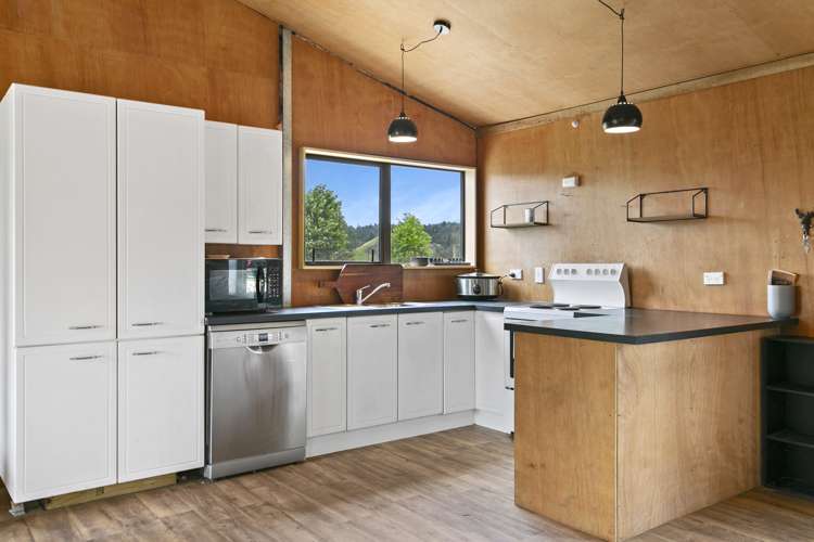 417 Arataki Road Mangakino_19