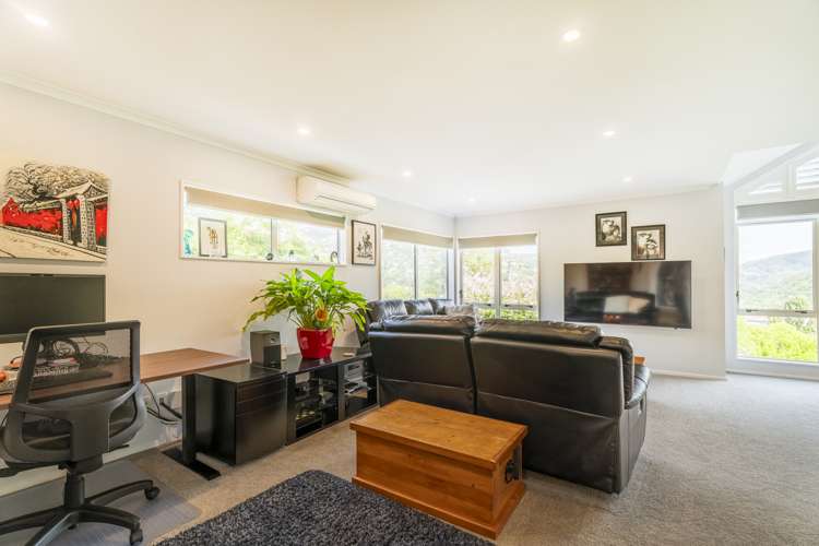 43b Trelissick Crescent Ngaio_6