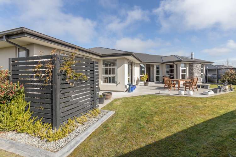 32 Sutherland Drive Kaiapoi_23