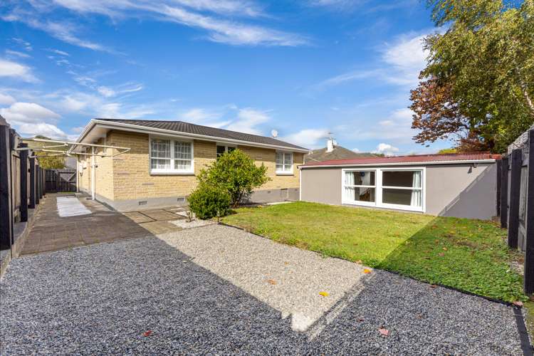 1081 Fergusson Drive Clouston Park_18