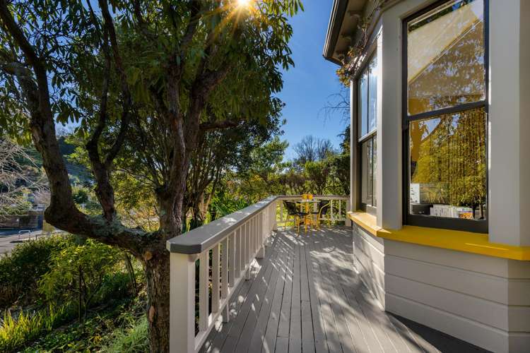 201 Collingwood Street Nelson_19