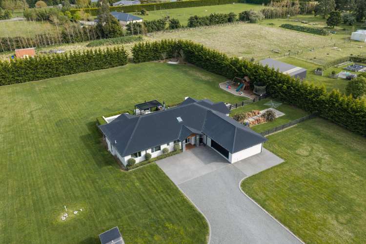 1692 Hoskyns Road Kirwee_24