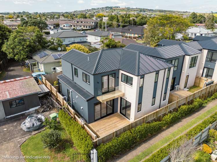 3/9 Helvetia Road Pukekohe_13